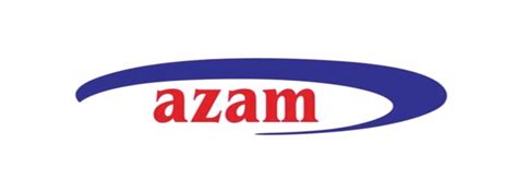 How to Resolve Smartcard Mute : Error Code 069 On Azam TV